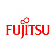 Fujitsu Technology Solutions Sp.z o.o.