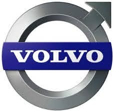 Volvo Polska Sp. z o.o. / Oddział Renault Trucks w Młochowie