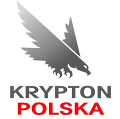 KRYPTON Polska Sp. z o. o.