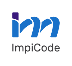 ImpiCode Sp. z o.o.