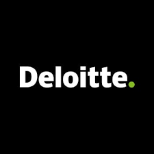 Deloitte Advisory sp. z o.o. sp.k.