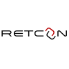 Retcon